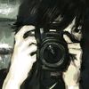 rifer_0501