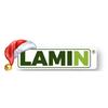 lamin_add_tech