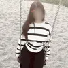 yfdgggvgrsve