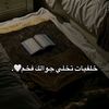 user9870446277666