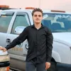 aead_gardi0