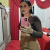 liliane.santos960