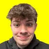 danandmole