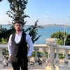 keremm.arslann01