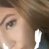 youdkmetrust_