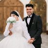 zainab..mohamed