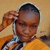 prissy_2478