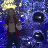 victoriapedraza123
