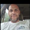 mark.fourie7