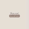 user5348316290701
