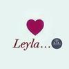 leyla.med5