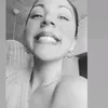 veronicaroldan9888