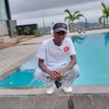 saidu.gbondo