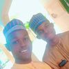 user9341697913775