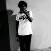 samukeiradr