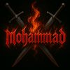 mohammed.black75