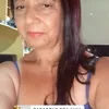 rita.maria.silva841