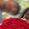 hadjer.hnd_