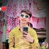 .shani218
