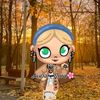 avatar.flora.official