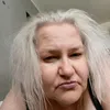 monikaimkov8