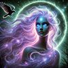 treesareblue21