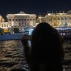aminaisaeva_8489