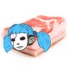 sallyface18333