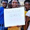 empoweredgirlsempowered