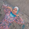 rumanaa8