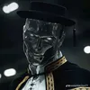 intheebeninging