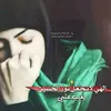 faraah_3x