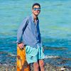 omar.ahmed89547