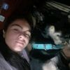 lassie739