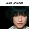 nini_vtr_