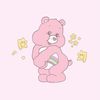 buttercupisthebest2
