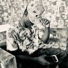 vybz.khd1