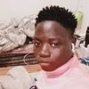 naam.swd.ganzourgo