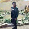 user3418191365068