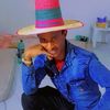 user9811419018134