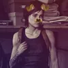 aninholk