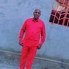 user8477281186359