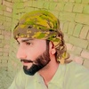 nadeemkhan10940