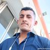 fkih.mohamed6