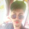 user376026425