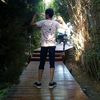 mohamedsadeq88