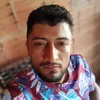 jean.alves.moreir