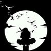 aissa.hadj.mohame8