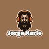 valdemirojorge313