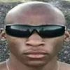 fkcrazygxng